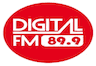 Digital FM 89.9 Copiapó