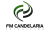Radio Candelaria 106.9 FM Tierra Amarilla