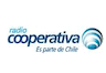 Radio Cooperativa 102.5 FM Calama