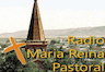 Radio María Reina 96.7 FM Calama