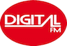 Digital FM 104.1 Arica