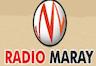 Radio Maray 90.9 FM Copiapó