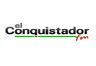 Radio El Conquistador 98.9 FM Concepción