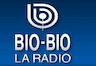 Radio Bío Bío Concepción 98.1 FM