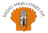 Radio Mejillones FM 100.9
