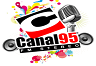 Radio Canal 95 88.9 FM Tocopilla