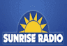 Sunrise Radio FM 97 Hasan Abdal