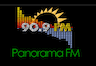 Radio Panorama 90.9 FM Vallenar