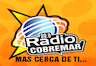 Radio Cobremar 89.9 FM Chañaral
