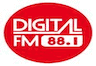 Digital FM 88.1 FM Concepción