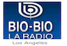 Bío Bío Radio Los Ángeles 96.7 FM