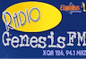 Radio Génesis 94.1 FM Andacollo