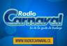 Raido Carnaval 101.7 FM Ovalle