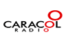 Radio Caracol 590 AM Concepción