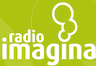 Radio Imagina 92.9 FM La Serena