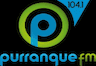 Radio Purranque FM 104.1