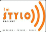 Radio FM Stylo 88.9 Quellón