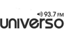 Radio Universo 99.9 FM Coyhaique
