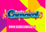 Radio Carnaval 104.9 FM Curicó