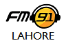 Radio 1 FM 91 Lahore