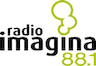Radio Imagina 88.1 FM Santiago