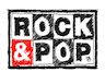 Rock and Pop 94.1 FM Santiago