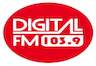 Digital FM 103.9 Temuco