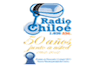 Radio Chiloé 1030 AM Castro