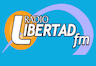 Radio Libertad 99.1 FM Chiloé