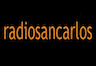 Radio San Carlos 105.1 FM Chonchi