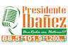 Radio Presidente Ibáñez 88.5 FM Punta Arenas