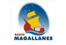 Radio Magallanes 700 AM Punta Arenas