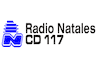 Radio Natales 1170 AM Puerto Natales