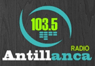 Radio Antillanca 103.5 FM de Osorno