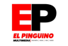 Radio El Pingüino 96.9 FM Punta Arenas