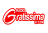 Radio Gratissima 97.7 FM Puerto Varas
