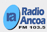 Radio Ancoa 103.5 FM Linares