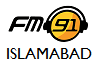 Radio 1 FM 91 Islamabad
