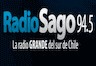 Radio Sago 94.5 FM Osorno