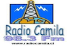 Radio Camila 98.3 FM Los Ángeles
