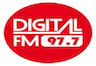 Radio Digital 97.7 FM La Serena