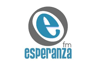 Radio Esperanza 106.9 FM Temuco