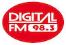 Digital FM 98.3 Puerto Montt