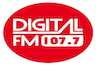 Digital FM 107.7 Osorno