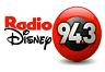 Radio Disney 94.3 Argentina