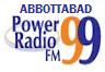Power FM 99 Abbottabad