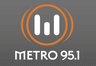 Metro FM 95.1