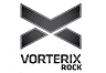 Vorterix 92.1 FM