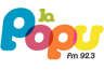 Radio Popular FM 92.3 Córdoba