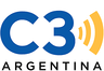Cadena 3 99.1 FM Buenos Aires